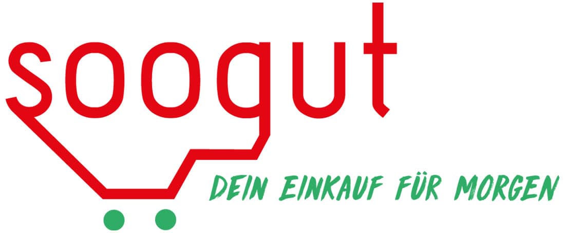 Soogut