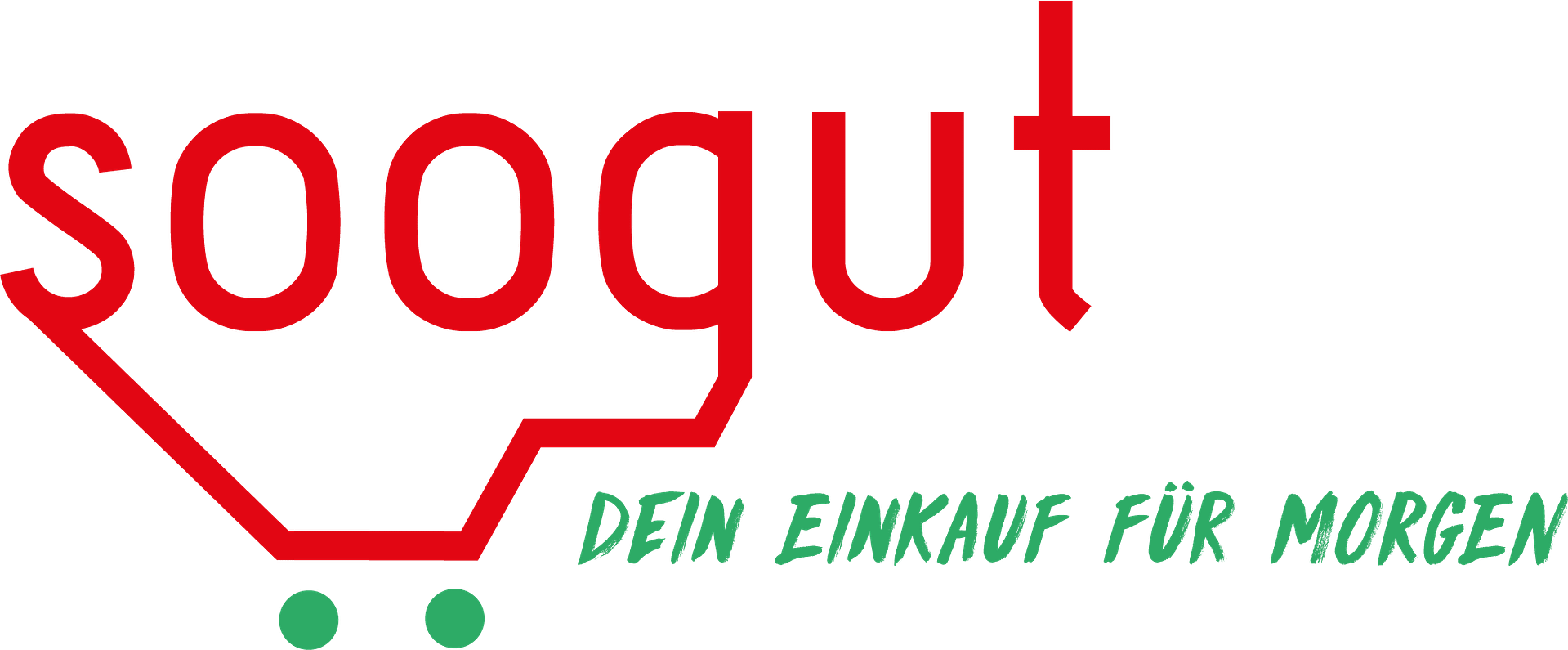 Soogut